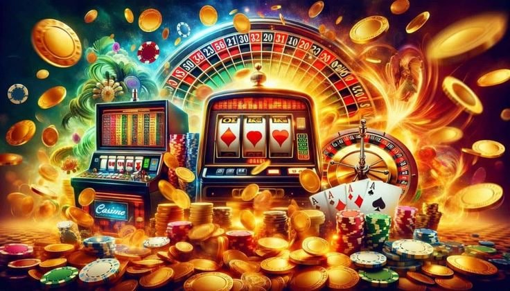 host51