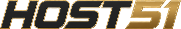 host51